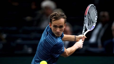 不错的时候 不错的时候