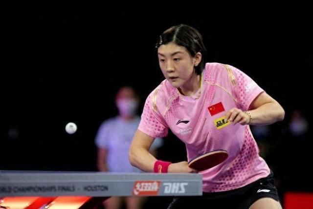 真挚的方式 真挚的方式