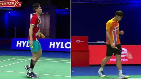 绿茵少年 绿茵少年