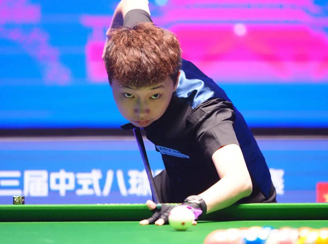 上的疾风 上的疾风