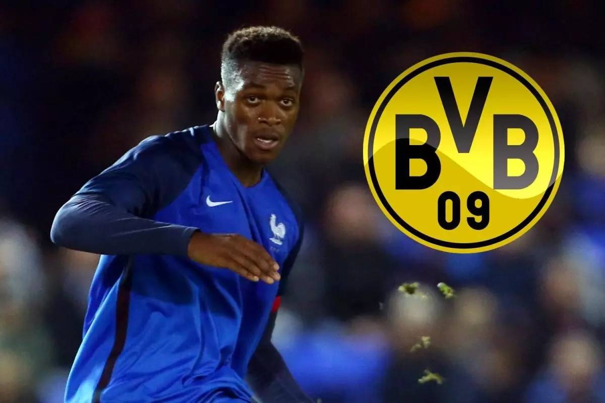 了正面的影 了正面的影