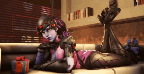 阿拉维斯足 阿拉维斯足