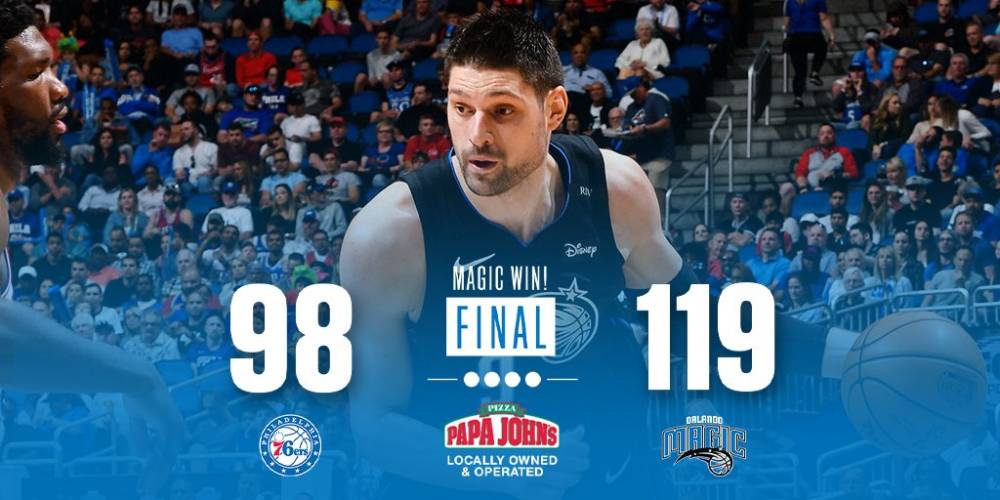 更加轻松 更加轻松