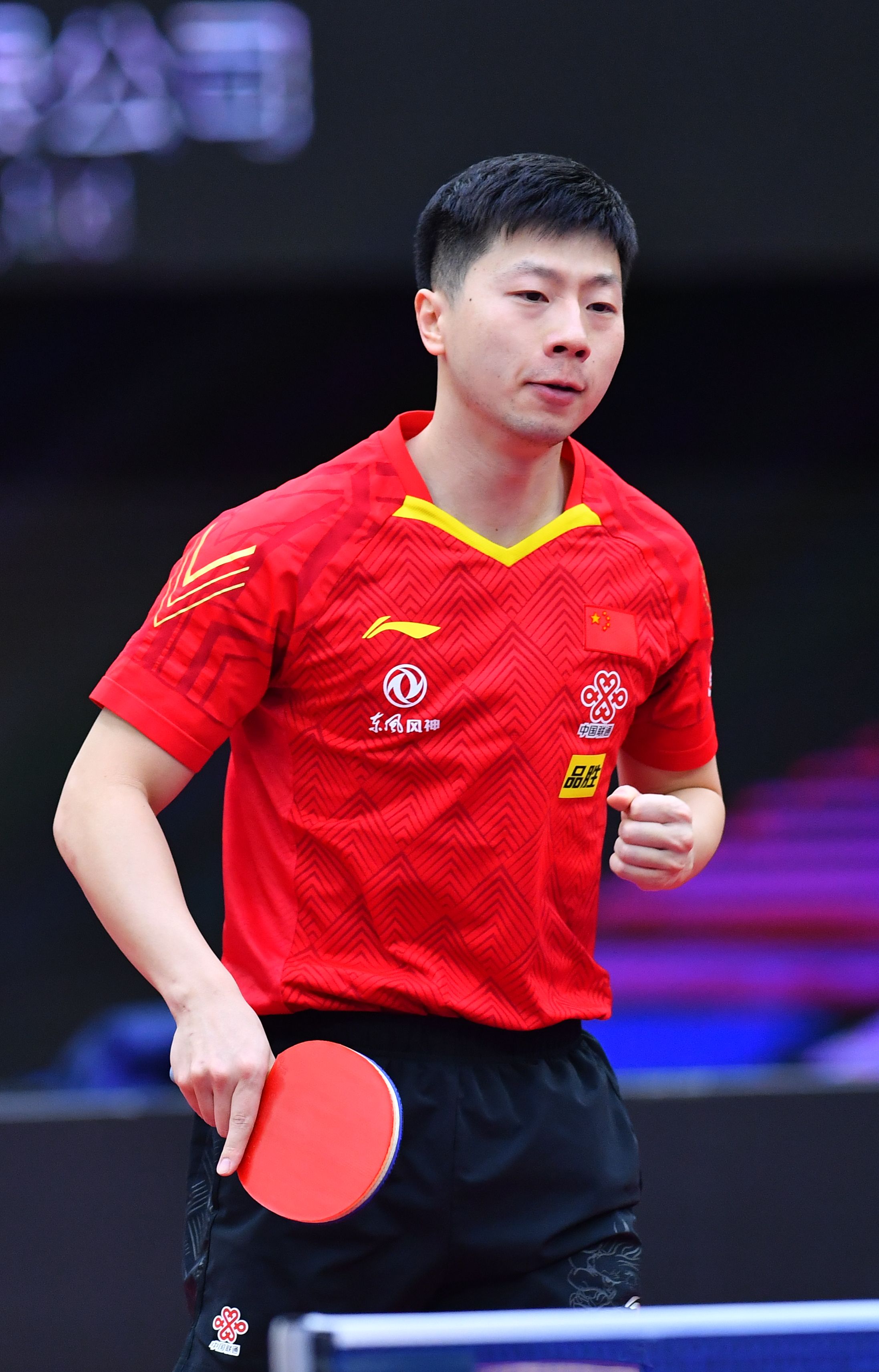 人的化学反 人的化学反